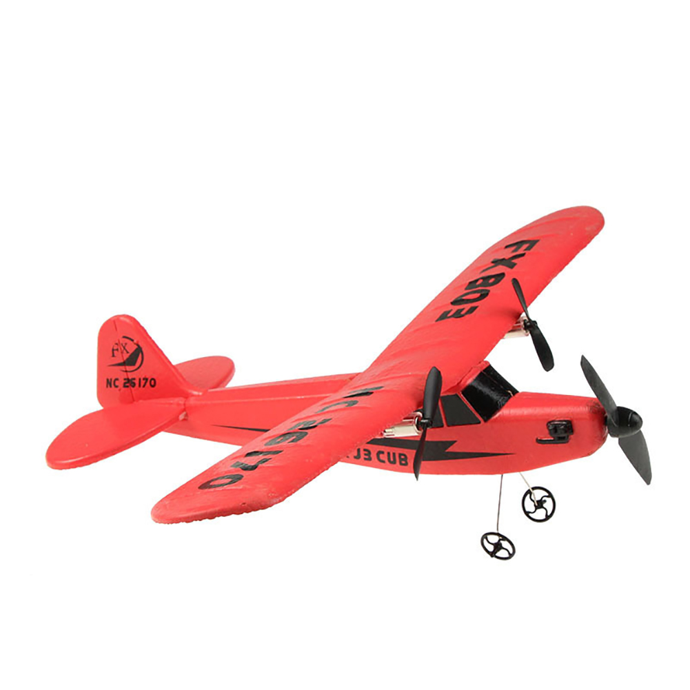 remote control aeroplane remote