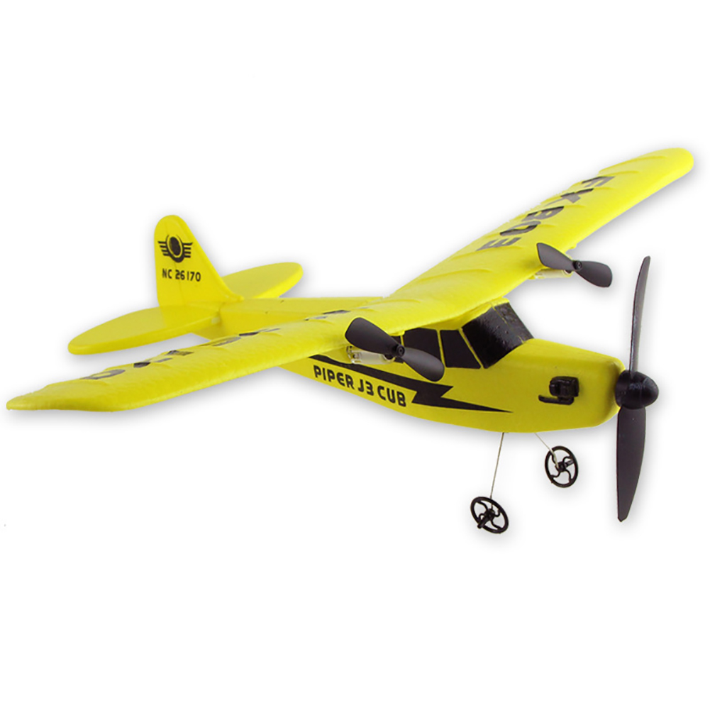 remote control aeroplane remote