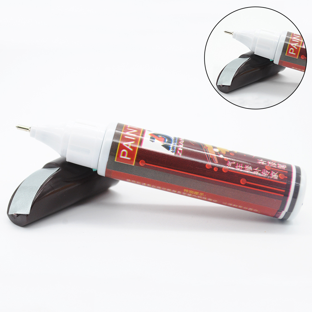 smart-fix-pro-car-auto-paint-scratch-repair-remover-touch-up-diy-pen-rf